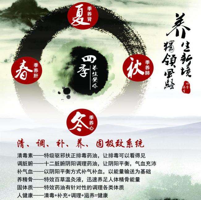奥格斯堡大学graduation certificate